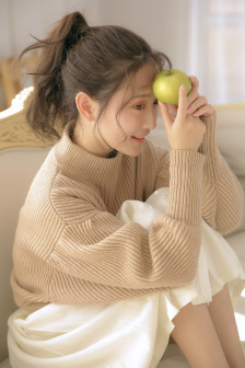 sss视频