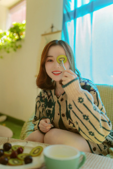 妈妈已经是你的女人了